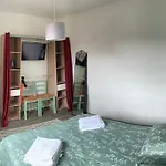T2 Cosy - 70m2 Au Coeur De * Graulhet