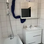 Apartamento T2 Cosy - 70m2 Au Coeur De *