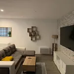 Apartamento T2 Cosy - 70m2 Au Coeur De Graulhet