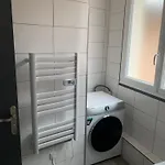 T2 Cosy - 70m2 Au Coeur De * Graulhet