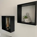 Apartamento T2 Cosy - 70m2 Au Coeur De *