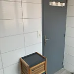 T2 Cosy - 70m2 Au Coeur De