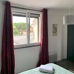 Apartamento T2 Cosy - 70m2 Au Coeur De *