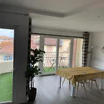 Apartamento T2 Cosy - 70m2 Au Coeur De