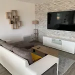 Apartamento T2 Cosy - 70m2 Au Coeur De *