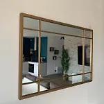 T2 Cosy - 70m2 Au Coeur De * Graulhet