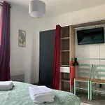T2 Cosy - 70m2 Au Coeur De