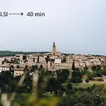T2 Cosy - 70m2 Au Coeur De Daire Graulhet
