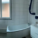 T2 Cosy - 70m2 Au Coeur De Daire