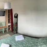 T2 Cosy - 70m2 Au Coeur De Graulhet