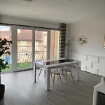 T2 Cosy - 70m2 Au Coeur De