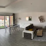T2 Cosy - 70m2 Au Coeur De Daire *