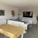 T2 Cosy - 70m2 Au Coeur De Daire *