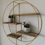 T2 Cosy - 70m2 Au Coeur De *
