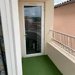 T2 Cosy - 70m2 Au Coeur De * Graulhet