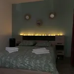 T2 Cosy - 70m2 Au Coeur De Daire *