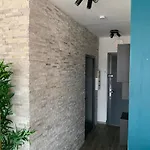 T2 Cosy - 70m2 Au Coeur De Daire Graulhet