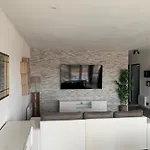 T2 Cosy - 70m2 Au Coeur De Graulhet