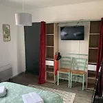 T2 Cosy - 70m2 Au Coeur De Daire Graulhet