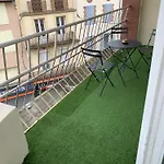 T2 Cosy - 70m2 Au Coeur De *