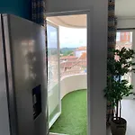 T2 Cosy - 70m2 Au Coeur De Daire Graulhet