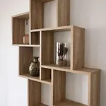 Daire T2 Cosy - 70m2 Au Coeur De *