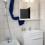 T2 Cosy - 70m2 Au Coeur De Daire