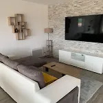 T2 Cosy - 70m2 Au Coeur De Graulhet