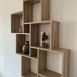 T2 Cosy - 70m2 Au Coeur De * Graulhet