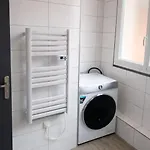 T2 Cosy - 70m2 Au Coeur De *