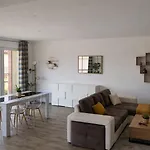 T2 Cosy - 70m2 Au Coeur De *