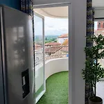 T2 Cosy - 70m2 Au Coeur De Graulhet