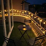 T2 Cosy - 70m2 Au Coeur De *