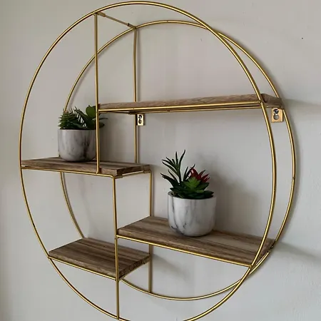 T2 Cosy - 70m2 Au Coeur De *