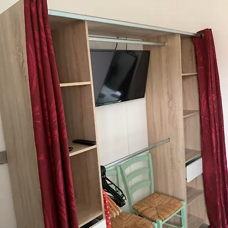 T2 Cosy - 70m2 Au Coeur De Διαμέρισμα *