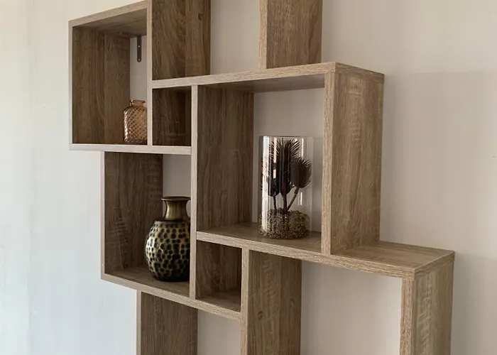 T2 Cosy - 70m2 Au Coeur De Apartamento Graulhet