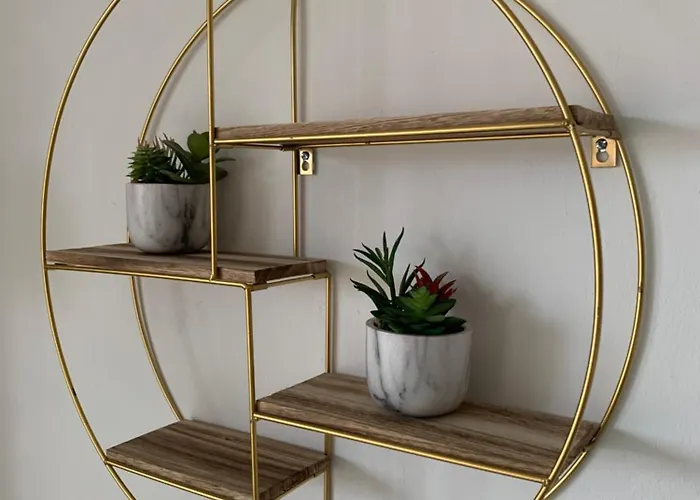 T2 Cosy - 70m2 Au Coeur De *